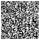 QR code with Gypsy Forest Art Studio contacts