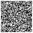 QR code with Williqualify.com contacts