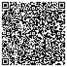 QR code with Pfr Energy Systems Inc contacts