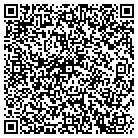 QR code with Northwest St Clair Water contacts
