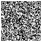 QR code with Robinson Engineering Corp contacts