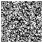 QR code with Advanced Transmissions contacts