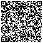 QR code with Shaw Constructors Inc contacts