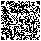 QR code with R C Geven Farms L L C contacts