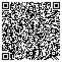 QR code with Db Leasing Co contacts