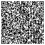 QR code with Southern Amalgamated Engineers contacts