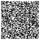 QR code with Open Water Productions contacts