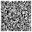 QR code with Accu Systems contacts