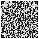QR code with Carleton Hall contacts