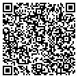 QR code with Reed's Dairy contacts