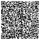QR code with Fulton Terrace Home Owners contacts