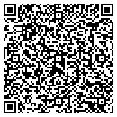 QR code with Dci Inc contacts