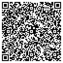 QR code with James Johnson contacts