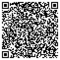QR code with Ace Radon Corp contacts