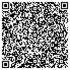 QR code with Ozark Utilities Bd Waste Water contacts