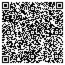 QR code with Howling Dog Studios contacts