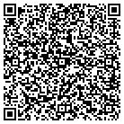 QR code with John Book's Radiator Service contacts