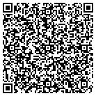 QR code with Agriculture & Consumer Service contacts
