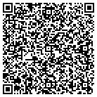 QR code with Imagine That Art Studio contacts