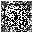 QR code with Knickerbocker Theatre contacts