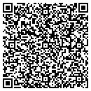 QR code with Deason Rentals contacts