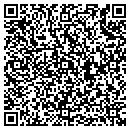 QR code with Joan Of Art Studio contacts