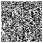 QR code with Pinedale Water Sewer & Fire contacts