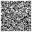 QR code with Rick Gibson contacts
