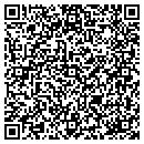 QR code with Pivotal Water Inc contacts