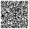 QR code with Rick Pauly contacts