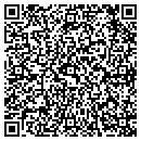 QR code with Traynor Woodworking contacts