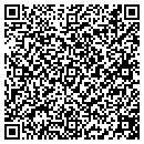 QR code with Delcour Rentals contacts