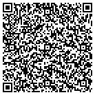 QR code with Price Water House Coopers Llp contacts