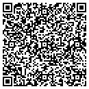QR code with Jdb Express contacts