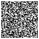 QR code with Rjc Farms Inc contacts