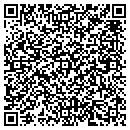 QR code with Jeremy Rambsel contacts
