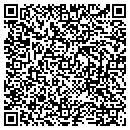 QR code with Marko Radiator Inc contacts