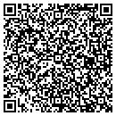 QR code with Lily Pad Art Studio contacts