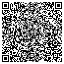 QR code with Jeremy Stuenhrenberg contacts