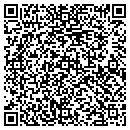 QR code with Yang Financial Services contacts