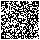QR code with Mc Gettigan Wick & Co contacts