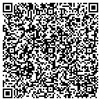 QR code with Lorraines Creative Art Studio contacts