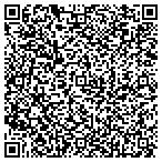 QR code with Robert M Ohlde And Norma A Ohlde Revocab contacts