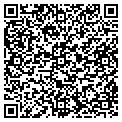 QR code with Quality Water And Air contacts