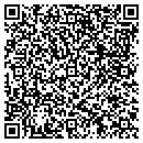 QR code with Luda Art Studio contacts