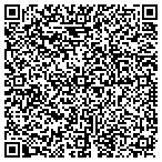 QR code with Vos Custom Woodworking LLC contacts