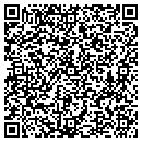 QR code with Loeks Star Partners contacts