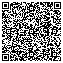 QR code with Nelson Seed Testing contacts