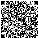 QR code with Loek's Theatres Inc contacts