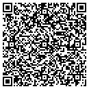 QR code with Norbert L Kern contacts